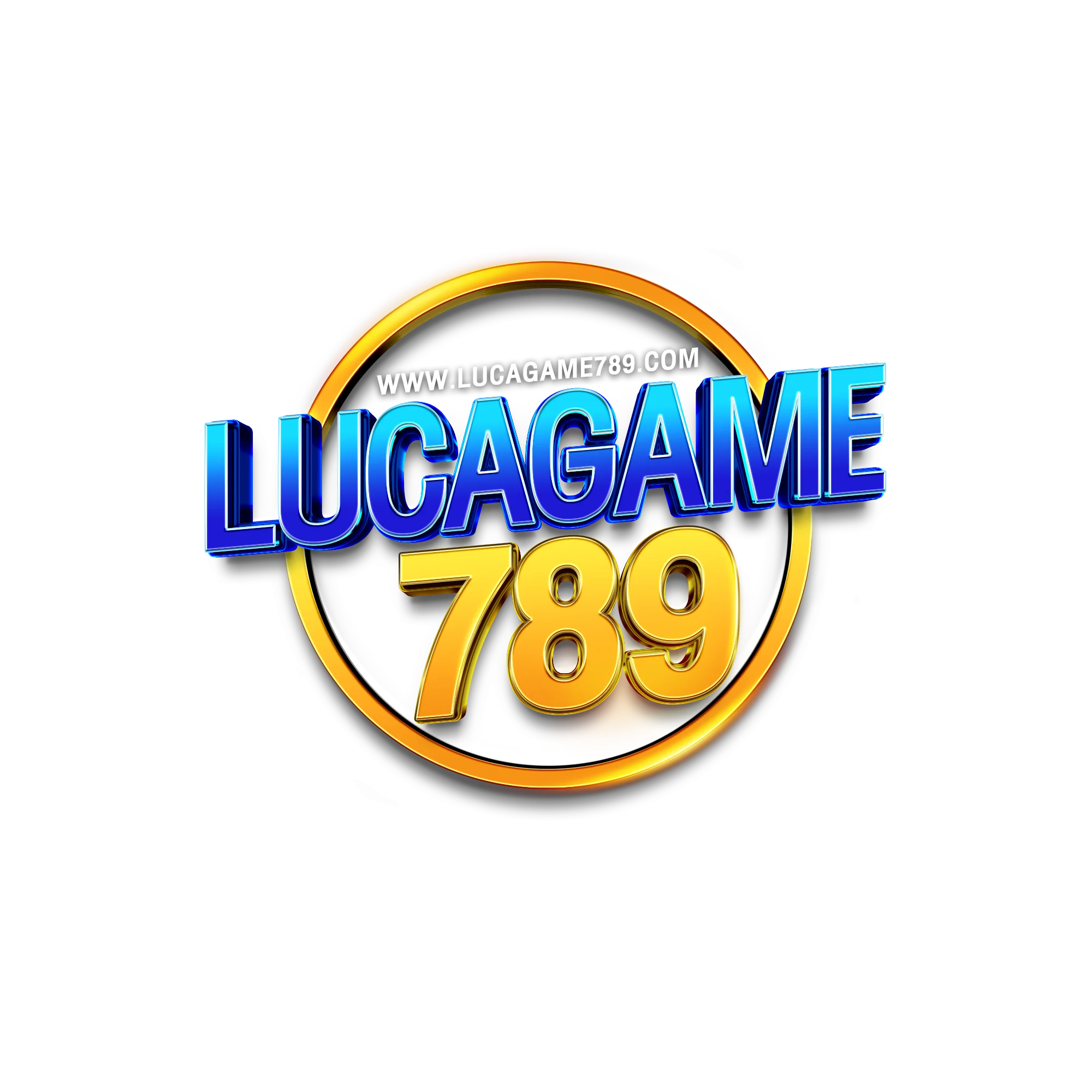 LUCAGAME789 เว็บเกมออนไลน์ สล็อต คาสิโน ครบทุกความสนุก