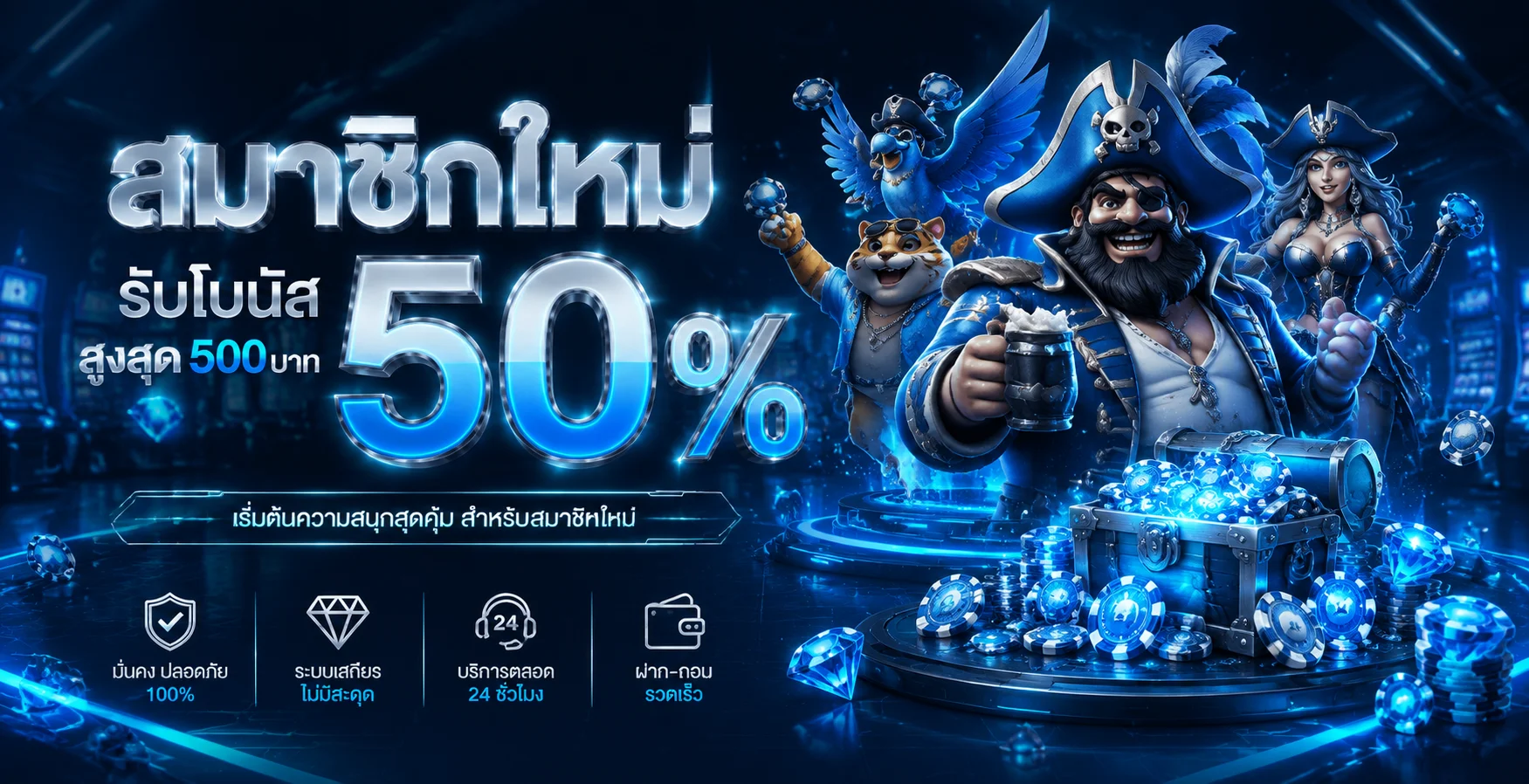 LUCAGAME789 เว็บเกมออนไลน์ สล็อต คาสิโน ครบทุกความสนุก